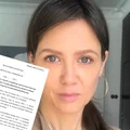 Powstanie "krajowy rejestr ciąż"? Mocny komentarz Kingi Rusin