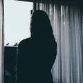 „Kochanka mojego męża wrzuciła serce na Instagram. A on powiedział, że to 'żart'” - pisze Ewelina [LIST]