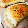CALZONE