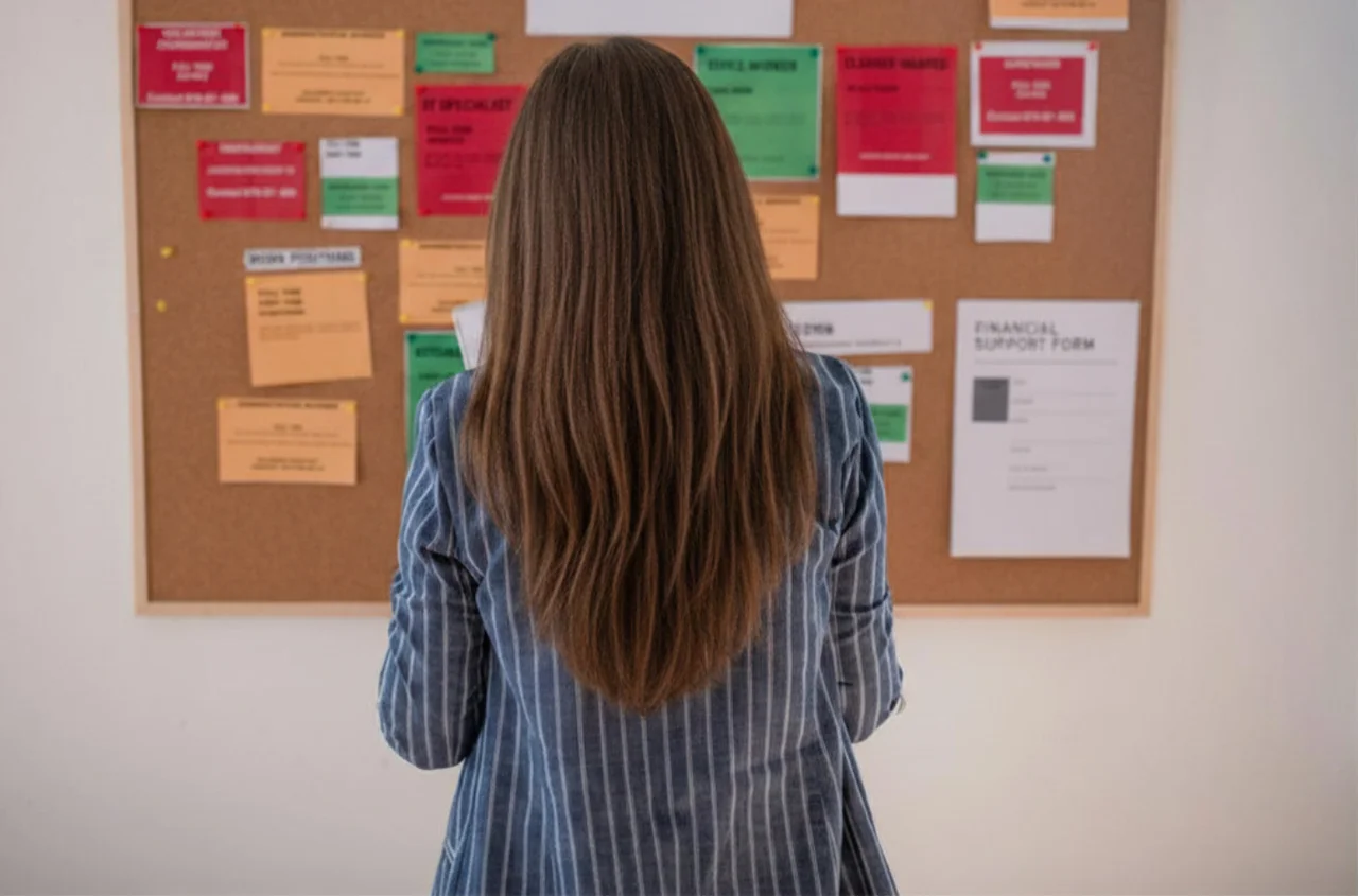 2140 zł zasiłku co miesiąc! Nowe kwoty świadczenia od czerwca 2026 - bezrobotni będą zadowoleni