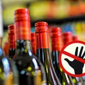 Zakaz handlu alkoholem w niedzielę i nie tylko? Propozycja nowych przepisów
