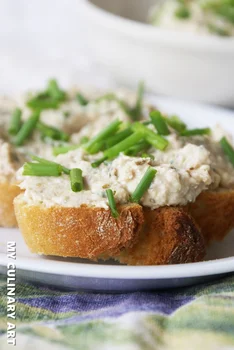 Lekka pasta z tuńczykiem