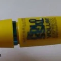 Promocje Rossmann – kosmetyki, które musisz mieć