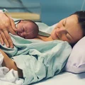 Tych rzeczy o połogu nikt Ci nie powie. To zupełnie normalne!