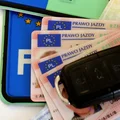 Koniec z bezterminowym prawem jazdy?! Na kierowców czekają zmiany.