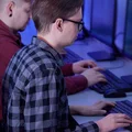 Od 1 października zmiany w wynagrodzeniach! Ci pracownicy otrzymają niższy dodatek