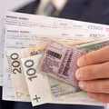 Od 17 września 2022 r. duże zmiany dla kierowców! Co dokładnie obejmą?