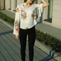 Floral