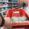 Auchan i Intermarche z zarzutami od UOKiK! Nieuczciwe praktyki sieci?!