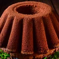 Czekoladowa babka na oleju? Brzmi dziwnie, ale smakuje genialnie!