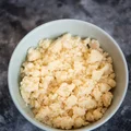 Kruszonka do ciasta