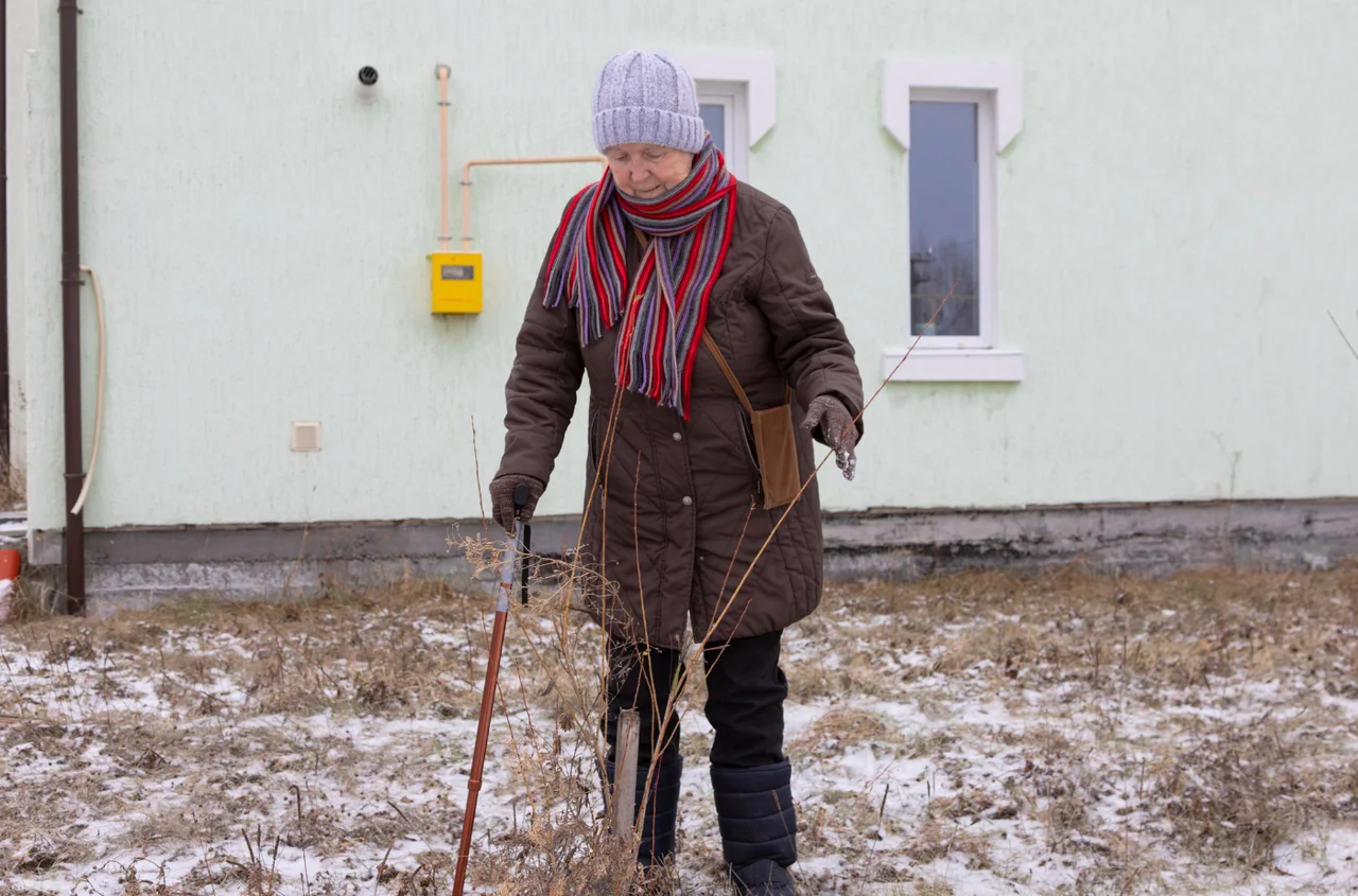 Wyższa renta wdowia! W marcu 2026 pierwsza waloryzacja nowego comiesięcznego świadczenia
