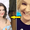 Joanny Mazur nie stać na mieszkanie? Otylia Jędrzejczak “"ZNA DRUGĄ WERSJĘ" tej historii