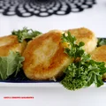 Kotlety ruskie