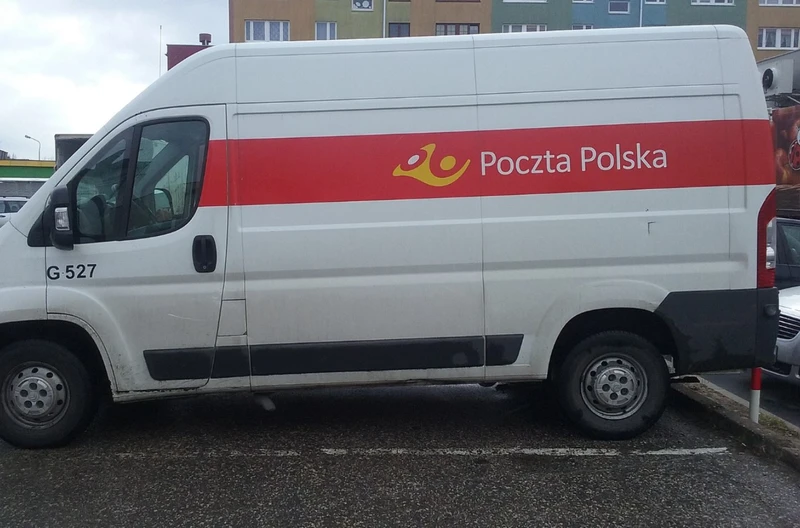 Poczcie Polskiej grozi upadłość?! Były prezes spółki ujawnia fakty