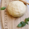 Ciasto na pierogi i uszka – miękkie i elastyczne