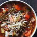 Minestrone