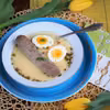 Keto zakwas na żurek (Paleo, LowCarb, bez glutenu) - moderncavegirl.pl