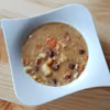 Zupa grochowa
