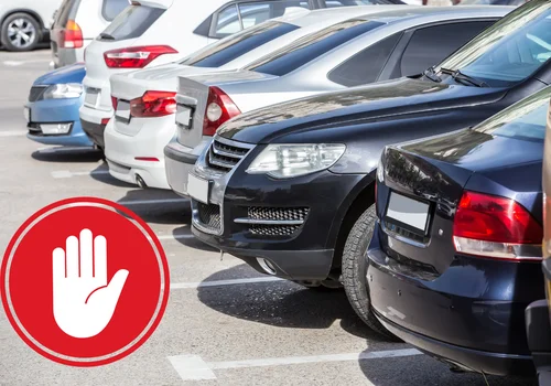 Koniec z wymogiem parkingów pod blokami? Rewolucja w budownictwie od 21 sierpnia 2025!