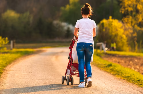Rodzice muszą się pospieszyć! Ten termin decyduje o 800 plus
