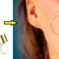 Kosmetyki z tym składnikiem działają cuda. Czy wiesz, czym jest retinol?