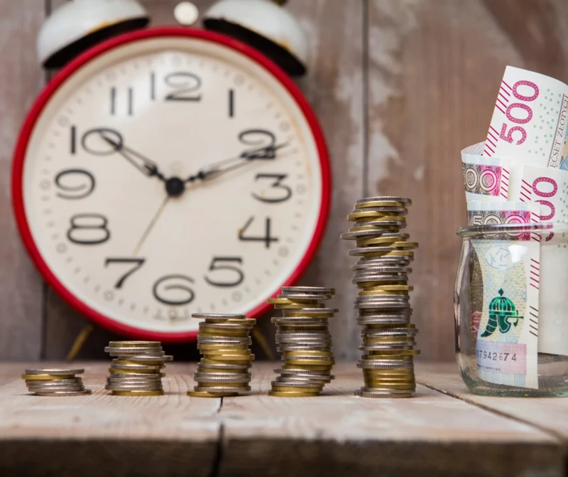 Dlaczego warto złożyć wniosek 500 plus do końca kwietnia! Pamiętaj o tej dacie!