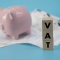 Jest akceptacja przepisów wydłużających Tarczę Antyinflacyjną!