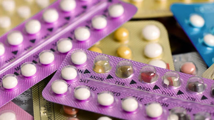 Zdjęcie Antykoncepcja dla panów. Pierwsze medykamenty mogą być dostępne nawet za 2 lata! #2