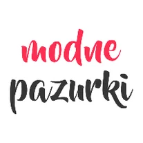 modnepazurki