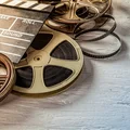 Celebrowanie Światowego Dnia Dziedzictwa Audiowizualnego: Zrozumienie Jego Znaczenia i Wpływu