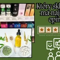 Który sklep CBD ma najlepsze opinie?