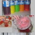 Smaczny drink