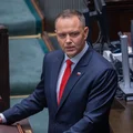 Jest oświadczenie majątkowe Karola Nawrockiego! Ile pieniędzy ma prezydent?