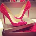 Glam & rock