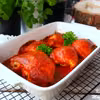 Udka kebabowe
