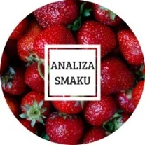 Analiza Smaku