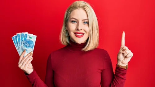 Inwestowanie dla każdego. Jak zacząć, żeby się nie zrazić i jeszcze zarobić?