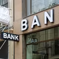 Od 1 lipca ważne zmiany w bankach i SKOK-ach! Klienci się cieszą, bankierzy niekoniecznie!