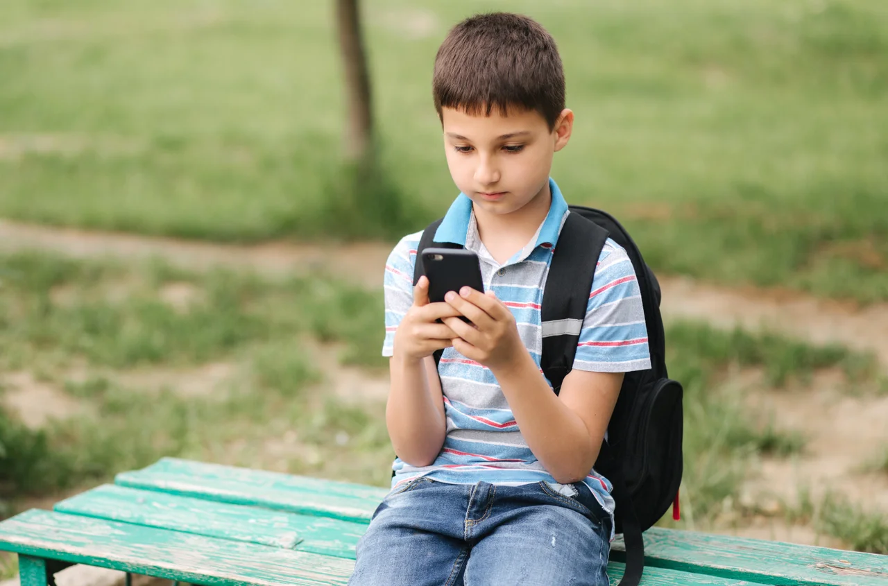 Tylko 25% nieobecności ucznia w szkole? Za więcej dni wagarów rodzic będzie musiał zapłacić nawet 50 tys. zł grzywny