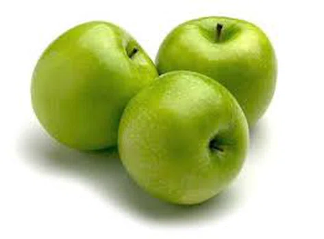 Dlaczego warto jeść jabłka?