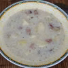 Zalewajka