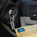 Wielka rewolucja w Polsce! 7 milionów aut zniknie z rejestru 10 czerwca bez powiadomienia!