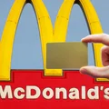 Złota McKarta z McDonald's! Sprawdź, jakie daje przywileje!