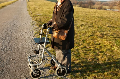 6 dodatków do emerytury! Te świadczenia i dopłaty seniorzy otrzymają bez wniosku