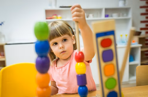 Jakie umiejętności powinien posiadać 5-latek? Kluczowe zdolności dla rozwoju przedszkolaka