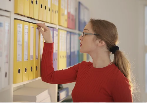 Jak zyskać dłuższy staż pracy w 2026 roku? Te osoby mogą najwięcej skorzystać na nowych zasadach