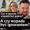 Filip Chajzer i Małgorzata Ohme w ogniu krytyki za dyskusje na antenie!