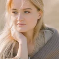 Jak przedłużyć trwałość farby do włosów blond?