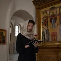 Światowy Dzień Młodzieży Prawosławnej: Historia, Znaczenie i Obchody